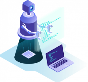 Разработка сайта для автоматизации бизнес-процессов в Мехикали