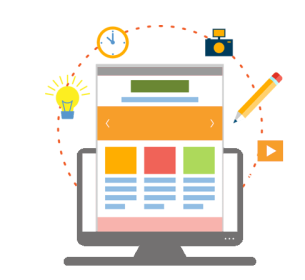 Разработка корпоративного портала в Мехикали